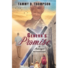 Geneva's Promise: The Messenger
