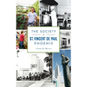 Society of St. Vincent de Paul Phoenix