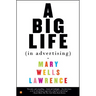 A Big Life in Advertising