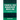 Financial Risk Management Modeling [AI]: Identifying, Assessing, and Mitigating Uncertainty for Stability and Success