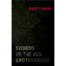 Swords of the Red Brotherhood