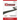 The Age of Metapreneurship: A Journey into the Future of Entrepreneurship