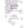 Radar Road: The Best of On Impulse