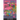 Lollypalooza: Volume 3