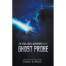 Ghost Probe