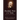 Padre Pio and You: An Epic Story of Spiritual Fatherhood