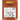 Adult Splendid Relaxing Activity Book: A Moment Of Relief: Variety Puzzle Book for Adults and Teens