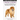 Chow Chows - The Owner's Guide From Puppy To Old Age - Buying, Caring for, Grooming, Health, Training and Understanding Your Chow Chow Dog or Puppy