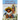 Our Lady of Guadalupe: Our Lady of the Americas