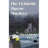 The Lichfield Jigsaw Murders