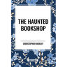 The Haunted Bookshop
