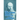 Letters of Fyodor Michailovitch Dostoevsky to His Family and Friends