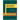 Algebraic Codes for Data Transmission