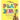Mister Rogers' Playtime