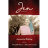 Jen - A Memoir