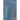 A comprehensive guide to vertical development