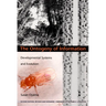 The Ontogeny of Information: Developmental Systems and Evolution