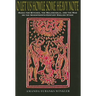 O Let Us Howle Some Heavy Note: Music for Witches, the Melancholic, and the Mad on the Seventeenth-Century English Stage
