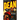 The Complete Cases of The Dean, Volume 1