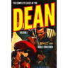 The Complete Cases of The Dean, Volume 1