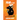 Year of the Rat: Book 1 Lunar New Years