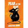 Year of the Rat: Book 1 Lunar New Years