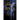 Sweet Nightmares 2: The Sound of Roses