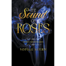 Sweet Nightmares 2: The Sound of Roses