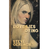 Love Lies Dying