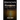 Unknown Reasons