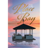 The Thin Place By the Bay