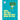 Ollie, The Boy Who Became What He Ate: Food Superhero Adventures good for babies, toddlers, young kids teaching about healthy foods, veggies, fruit -