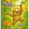 Pogo Finds His Pace