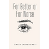 For Better or For Worse