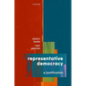 Representative Democracy: A Justification