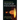 Fundamentals of Transport Phenomena