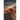 Lost in the Desert