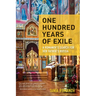 One Hundred Years of Exile: A Romanov's Search for Her Father's Russia