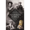 Tsarina's Jewels