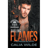 Dueling Flames