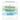 The Mindfulness Workbook for Anxiety: The 8-Week Solution to Help You Manage Anxiety, Worry & Stress