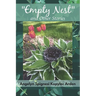 Empty Nest and Other Stories