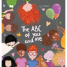 The ABC of You and Me