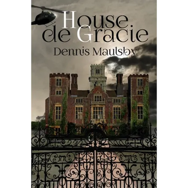 House de Gracie