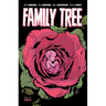 Family Tree Volume 2