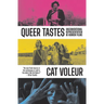 Queer Tastes: Unconventional Representation in Horror Films