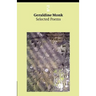 Selected Poems