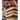 50 German Cake Recipes