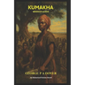 Kumakha Warrior Queen