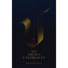 All Things Unforgiven